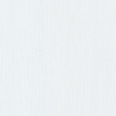 Stout MAUMAU 1 CHALK