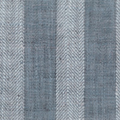 Stout MAURICE 1 DENIM