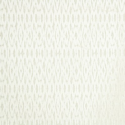 Stout MCFARLAND ECRU