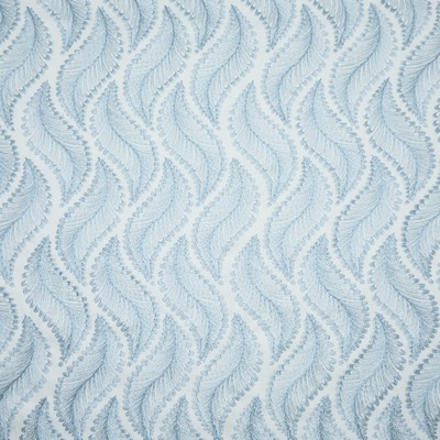 Stout MCGARVEY 1 STARLIGHT