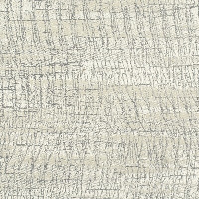 Stout MCMURRAY GRAPHITE