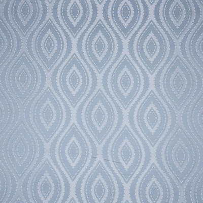 Stout MCPHERSON 1 SLATE