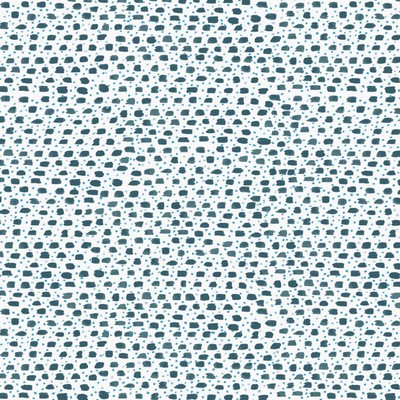 Stout MCQUEEN MINERAL