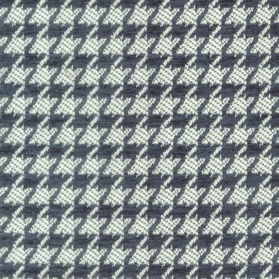 Stout MCREADY PACIFIC