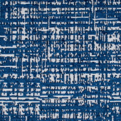 Stout MEANWHILE NAVY