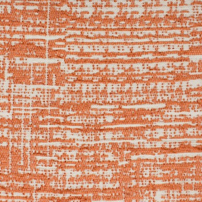 Stout MEANWHILE TIGERLILY