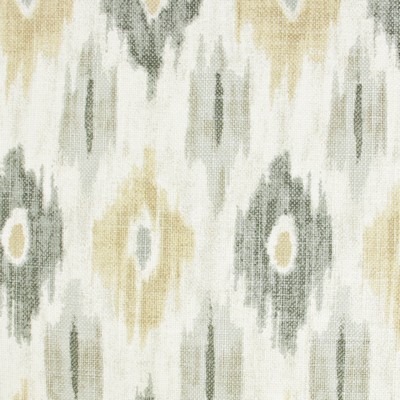 Stout MEDFORD GRANITE