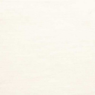 Stout MEDLEY CHAMPAGNE