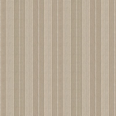 Stout MEETING 4 TAUPE