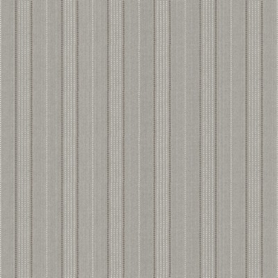 Stout MEETING 6 CARBON