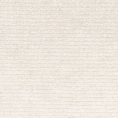 Stout MELBA 1 VANILLA