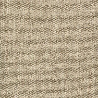 Stout Melita OATMEAL