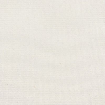 Stout MELVILLE 1 CHALK