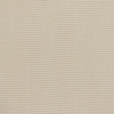 Stout MELVILLE KHAKI