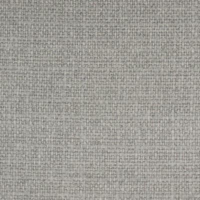 Stout MEMENTO CEMENT