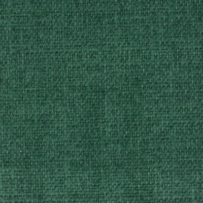 Stout MEMENTO HUNTER