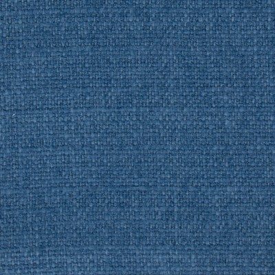 Stout MEMENTO HARBOR