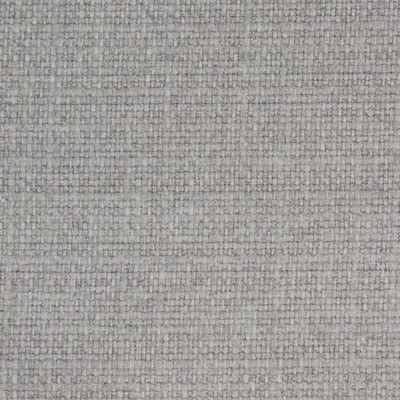 Stout MEMENTO NICKEL