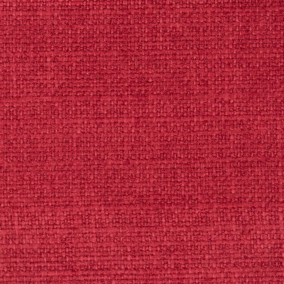 Stout MEMENTO LIPSTICK