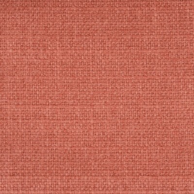 Stout MEMENTO SUNSET