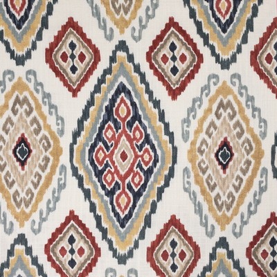 Stout MENDOZA 1 FIESTA