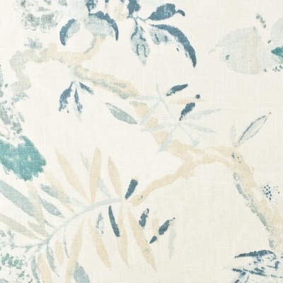 Stout MENOTTI MOONSTONE