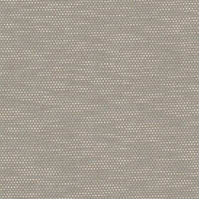 Stout MERCHANT 1 MINERAL