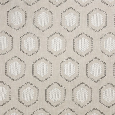 Stout MERVINE 1 LINEN