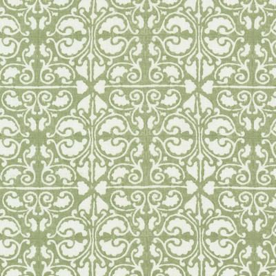 Stout METEOR 3 PISTACHIO