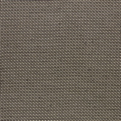 Stout METUCHEN ANTIQUE