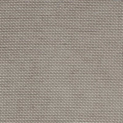 Stout METUCHEN PUMICE