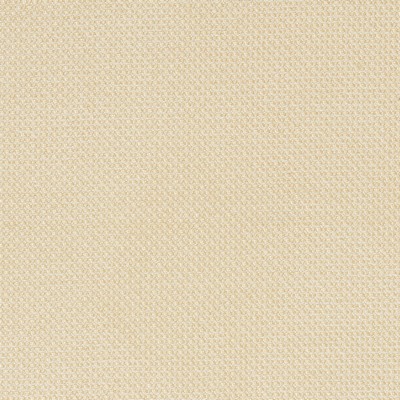 Stout METUCHEN VANILLA