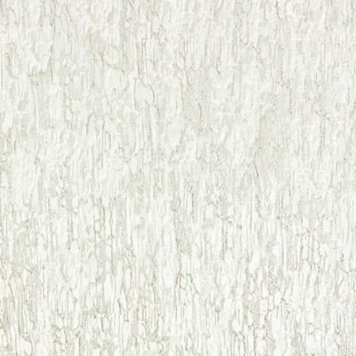 Stout MICKLETON DOVE