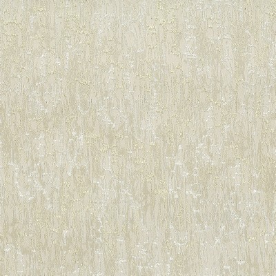 Stout MICKLETON SANDUNE