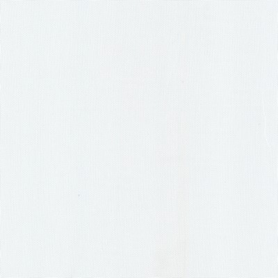 Stout MICROBE 1 WHITE