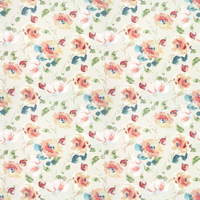 Stout MIDAS 1 ROSEWOOD