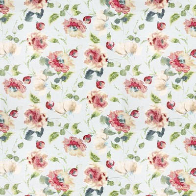 Stout MIDAS CHAMBRAY