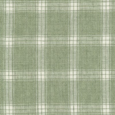 Stout MIDDLETOWN 1 GRASS