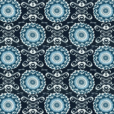 Stout MIDSUMMER NAVY