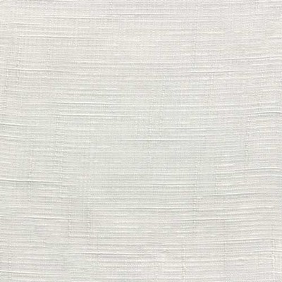 Stout MIDTOWN ALUMINUM