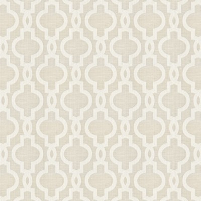 Stout MIDVALE OATMEAL