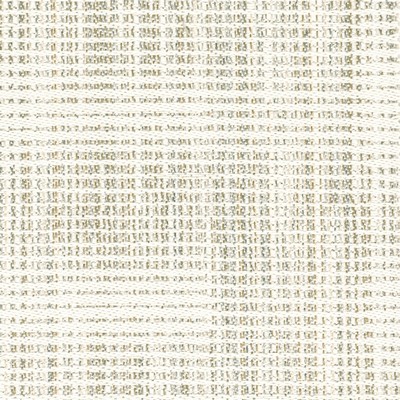 Stout MIMOSA 1 DRIFTWOOD