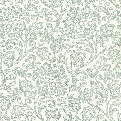 Stout MINEOLA LAGOON