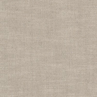 Stout MIRROR 2 RAFFIA