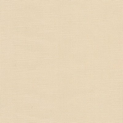 Stout MIRROR 5 MANILLA