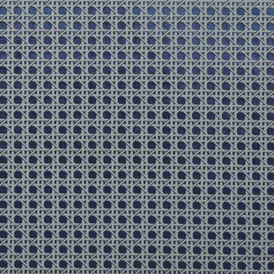 Stout MISER 2 SAPPHIRE