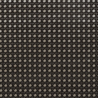 Stout MISER 5 BLACK/TAN