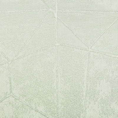 Stout MITTEN SEAFOAM