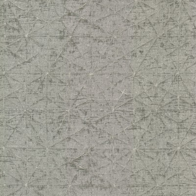 Stout MODIFY 1 SILVER