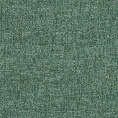 Stout MODULE 1 PEACOCK